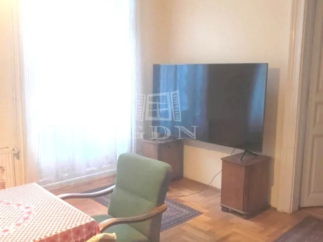 Eladó lakás Budapest VII. kerület 93 nm