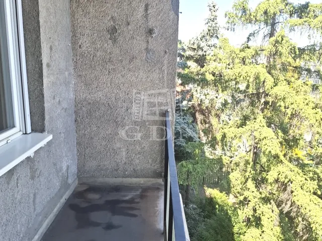 Eladó lakás Budapest XI. kerület, Sasad-Sashegy XI. ker. 56 nm