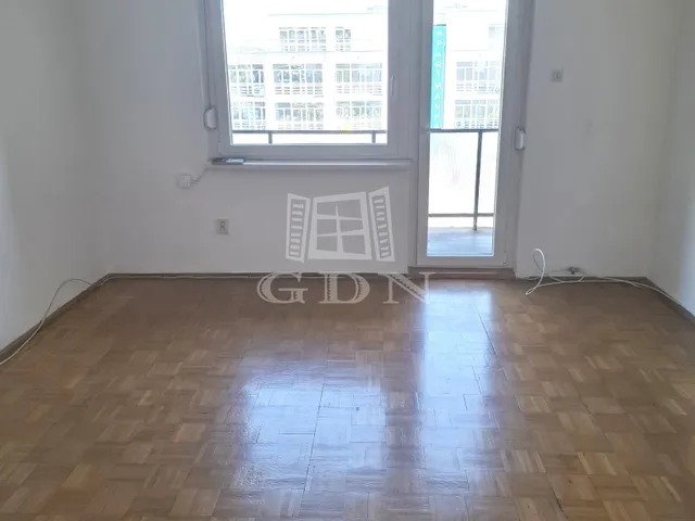 Eladó lakás Budapest XI. kerület, Sasad-Sashegy XI. ker. 56 nm