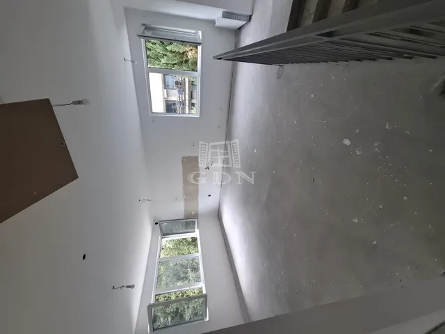 Eladó lakás Budapest XVIII. kerület, Bélatelep 75 nm