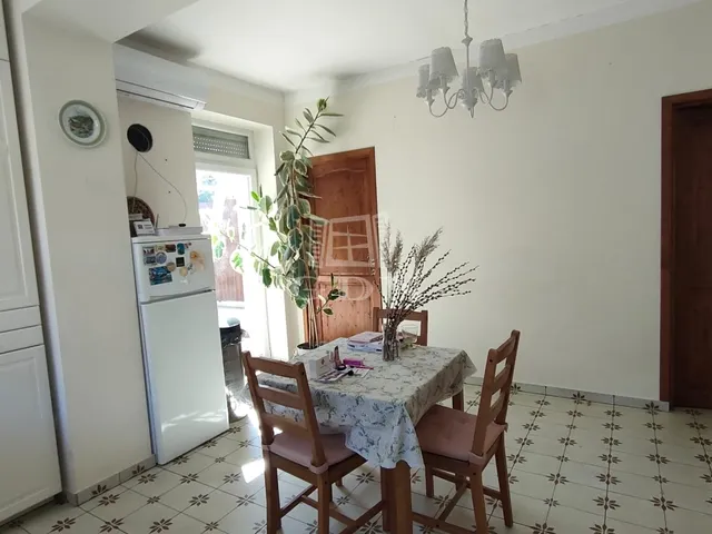 Eladó ház Vecsés 350 nm