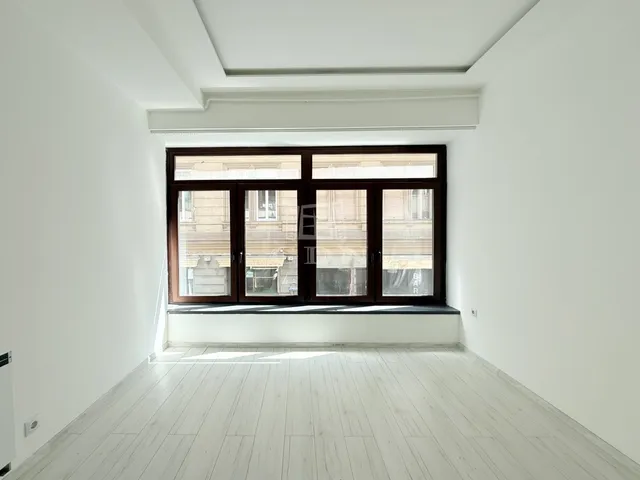 Eladó lakás Budapest V. kerület, Belváros 32 nm