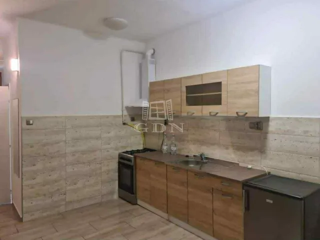 Eladó lakás Budapest V. kerület, Lipótváros 42 nm