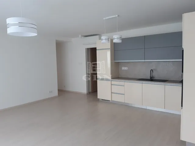 Kiadó lakás Budapest XIII. kerület, Angyalföld 84 nm