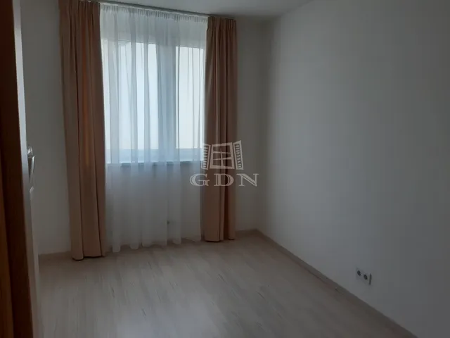 Kiadó lakás Budapest XIII. kerület, Angyalföld 84 nm