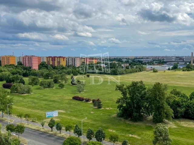 Eladó lakás Budapest X. kerület, Óhegy 60 nm