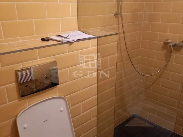 Eladó lakás Budapest V. kerület, Lipótváros 27 nm