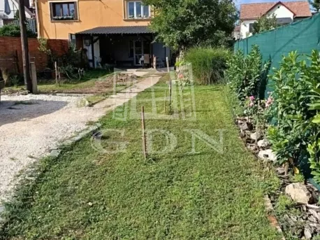 Eladó ház Gyál 87 nm