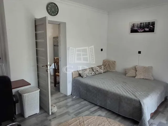 Eladó ház Gyál 87 nm