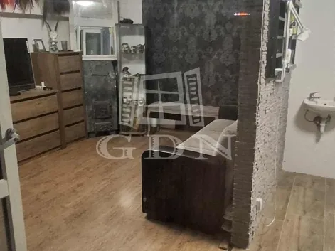 Eladó ház Gyál 87 nm