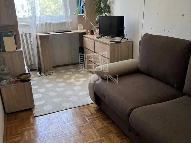 Eladó lakás Budapest XIV. kerület 56 nm