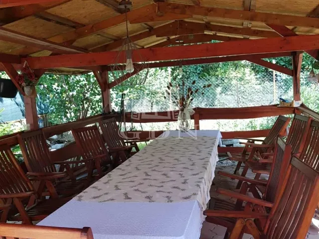 Eladó ház Budapest XVII. kerület, Rákoscsaba-Újtelep 91 nm