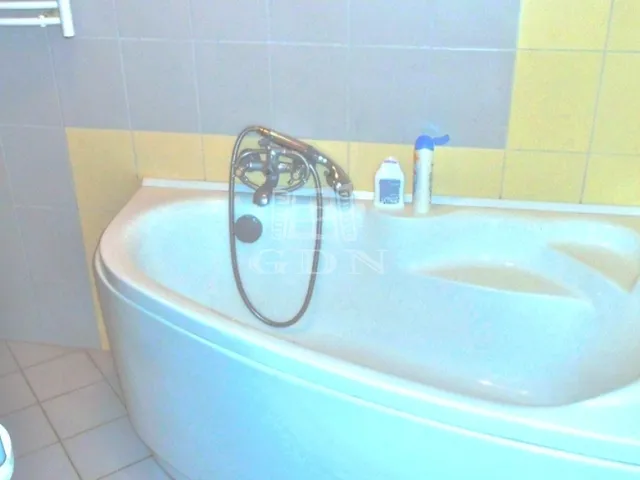 Eladó lakás Budapest II. kerület, Pasarét 42 nm