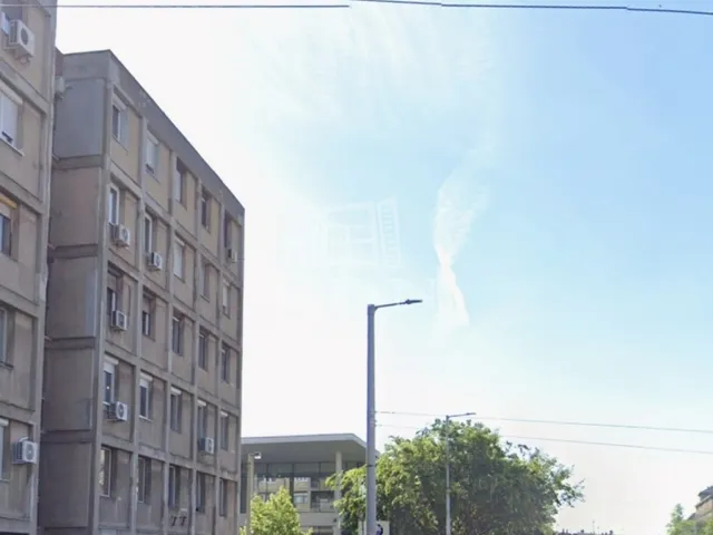 Eladó lakás Budapest XIV. kerület, Nagyzugló 62 nm