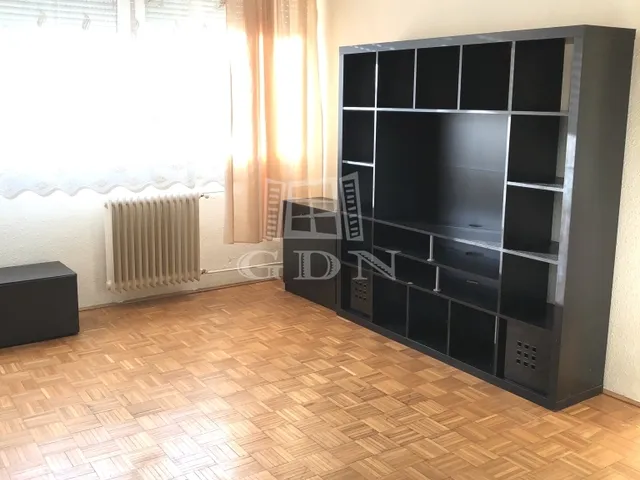 Eladó lakás Budapest XIV. kerület, Rákosfalva 48 nm
