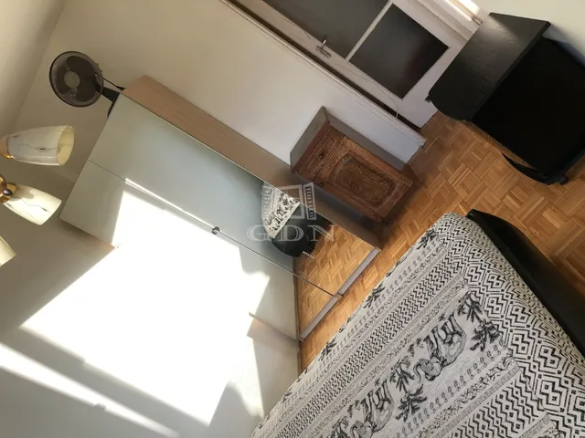 Eladó lakás Budapest XIV. kerület, Rákosfalva 48 nm