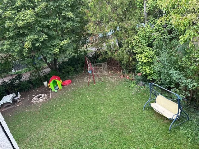 Eladó lakás Budapest II. kerület 51 nm