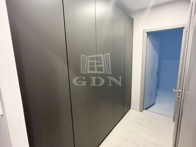 Eladó lakás Budapest XIV. kerület 68 nm