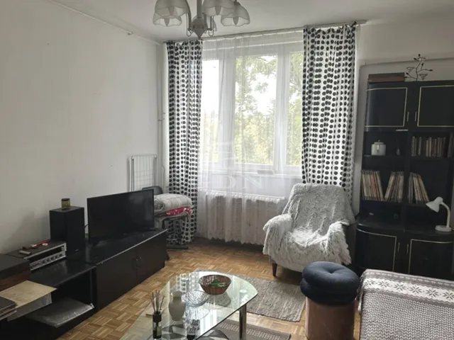 Eladó lakás Budapest XIV. kerület, Zugló 50 nm