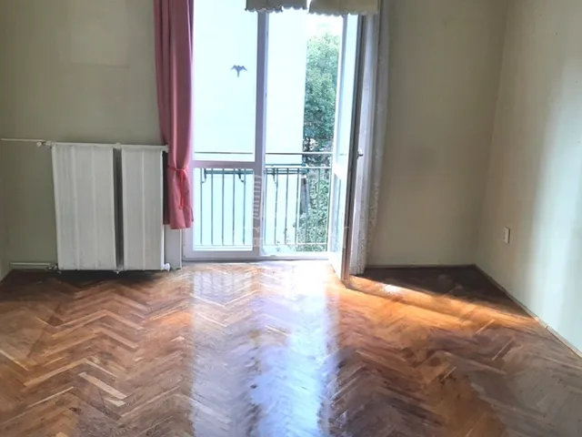 Eladó lakás Budapest XIII. kerület 36 nm