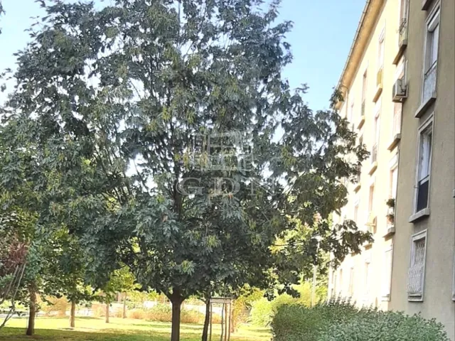 Eladó lakás Budapest XIII. kerület 36 nm