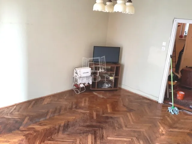 Eladó lakás Budapest XIII. kerület 36 nm