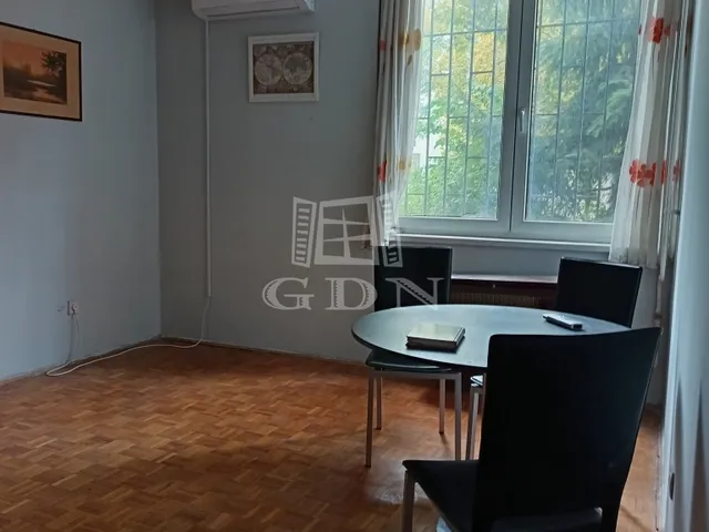 Eladó lakás Budapest X. kerület 36 nm