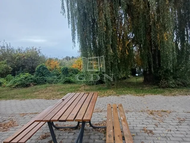Eladó ház Dunavarsány 371 nm