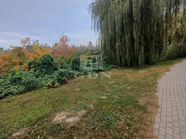 Eladó ház Dunavarsány 371 nm