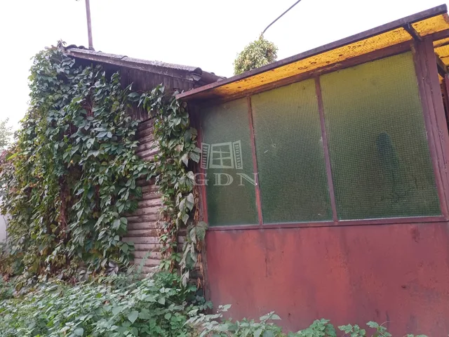 Eladó ház Dunavarsány 371 nm