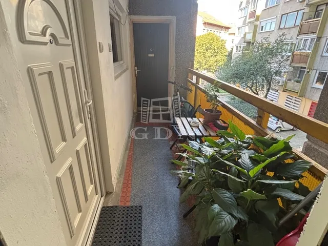 Eladó lakás Budapest X. kerület 41 nm