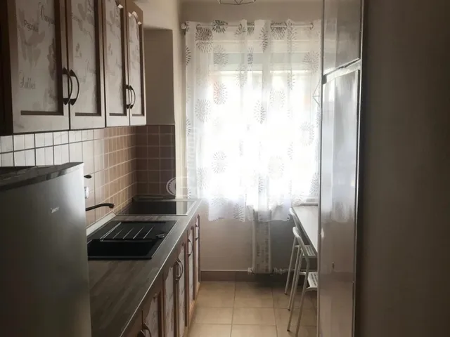 Eladó lakás Budapest XIII. kerület, Angyalföld 50 nm