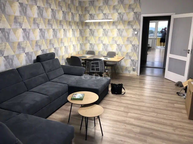 Eladó lakás Budapest XVI. kerület 75 nm