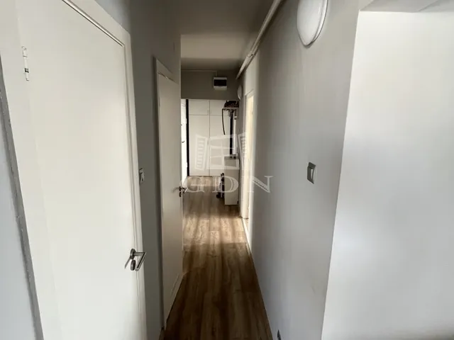 Eladó lakás Budapest XVI. kerület 75 nm