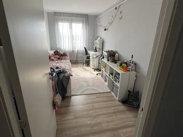 Eladó lakás Budapest XVI. kerület 75 nm