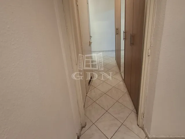 Eladó lakás Budapest X. kerület 64 nm