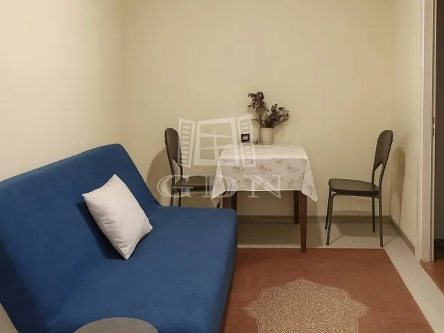 Eladó lakás Budapest XXI. kerület, Királymajor 58 nm