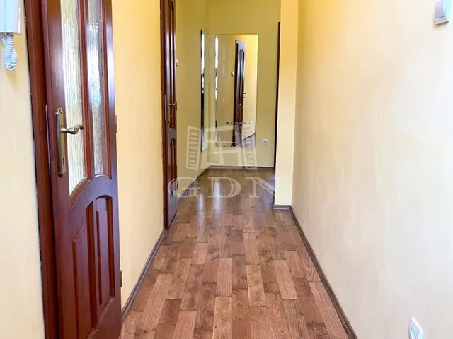 Eladó lakás Budapest IX. kerület 60 nm