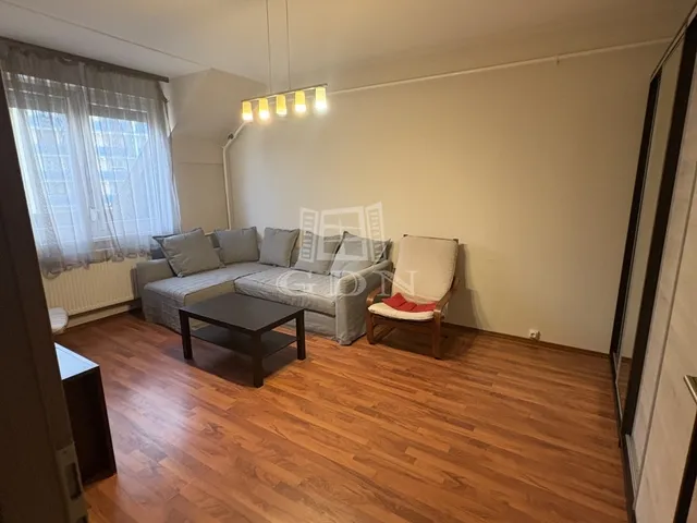 Eladó lakás Budapest IX. kerület 44 nm