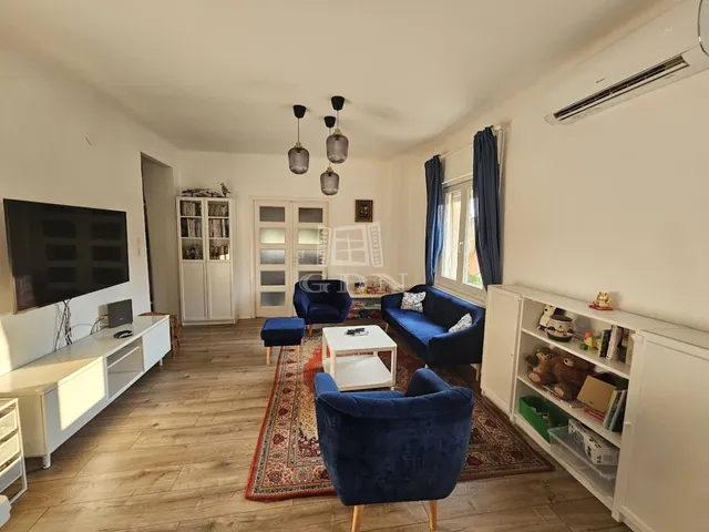 Eladó lakás Budapest XIV. kerület, Kiszugló 75 nm