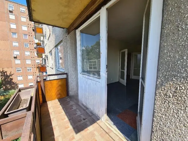 Eladó lakás Budapest IV. kerület 71 nm