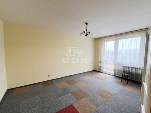 Eladó lakás Budapest IV. kerület 71 nm