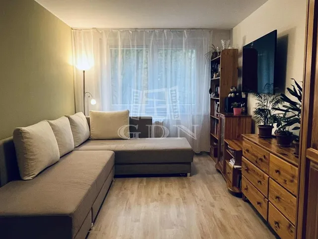 Eladó lakás Budapest XI. kerület, Kelenföld 48 nm