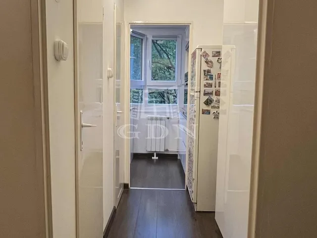 Eladó lakás Budapest XI. kerület, Kelenföld 48 nm