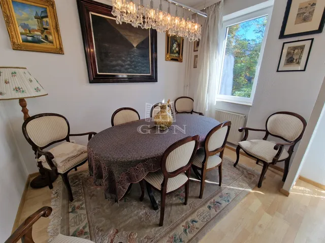 Eladó lakás Budapest X. kerület 95 nm