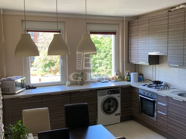 Eladó lakás Budapest XIX. kerület 53 nm