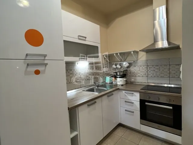 Eladó lakás Budapest VIII. kerület, Corvin negyed 54 nm