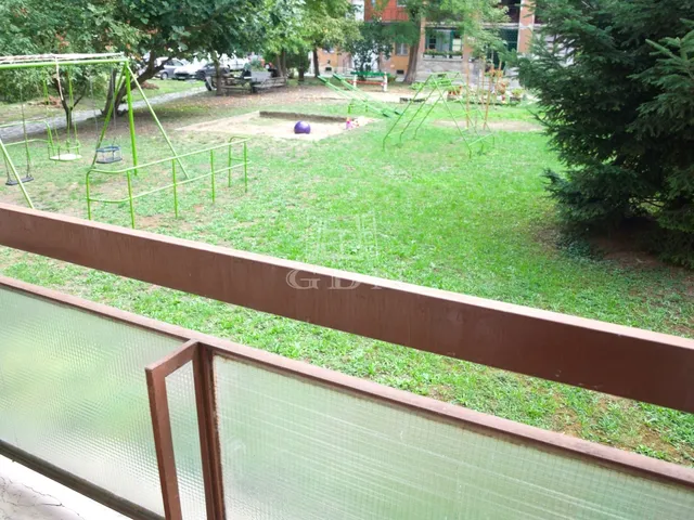 Eladó lakás Budapest XIII. kerület 46 nm