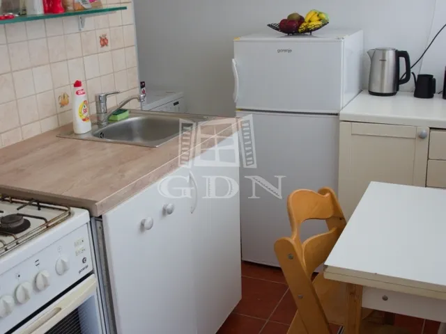 Eladó lakás Budapest XIII. kerület 46 nm