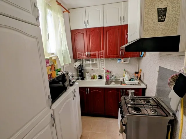 Eladó lakás Budapest XI. kerület 49 nm